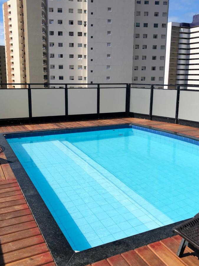 Rede Andrade Casa Blanca Otel Fortaleza Dış mekan fotoğraf