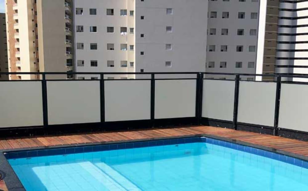 Rede Andrade Casa Blanca Otel Fortaleza Dış mekan fotoğraf